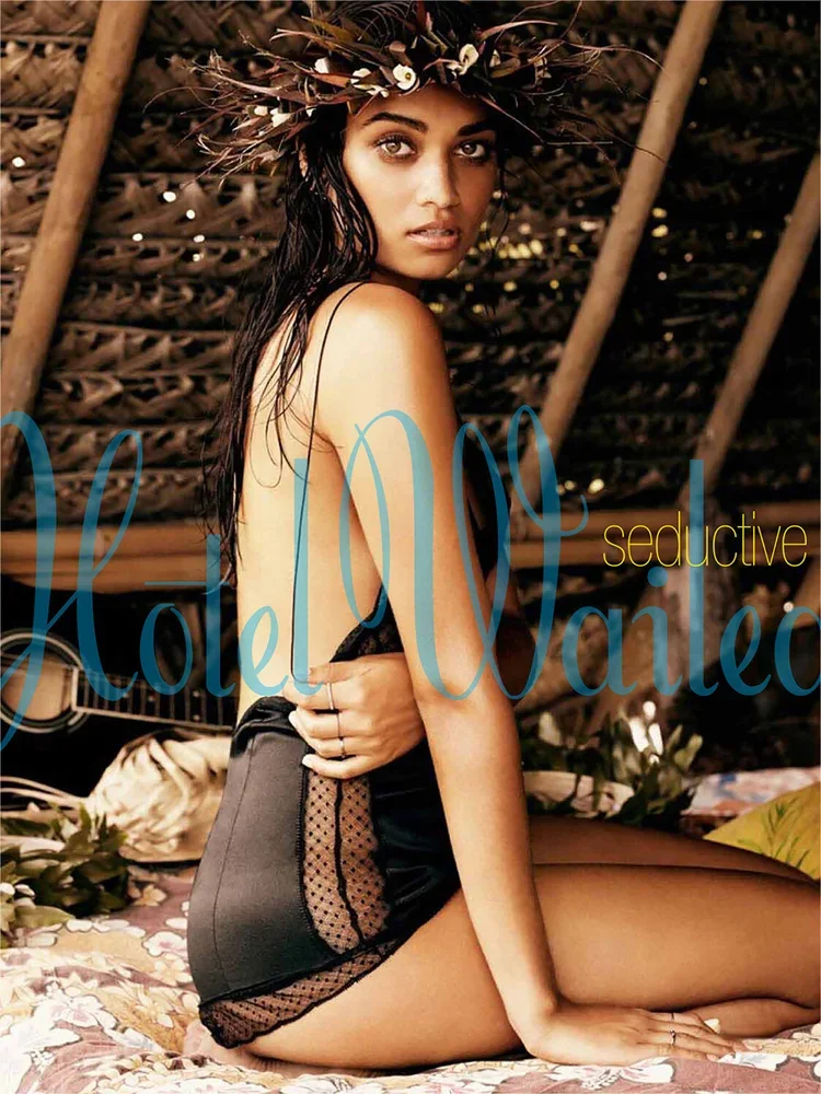 Hotel+Wailea+Mood+Board+5.1.jpg.webp