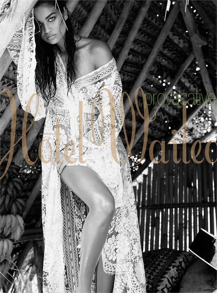 Hotel+Wailea+Mood+Board+7.1.jpg.webp
