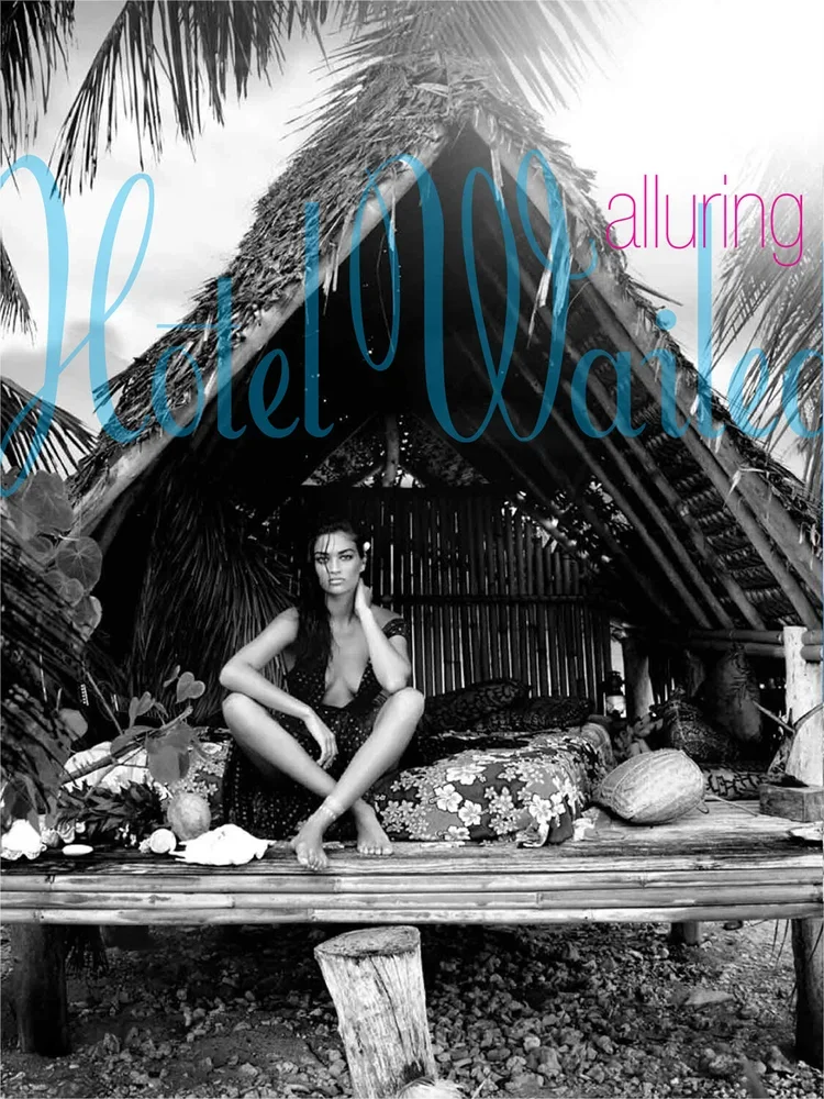 Hotel+Wailea+Mood+Board+10.1.jpg.webp