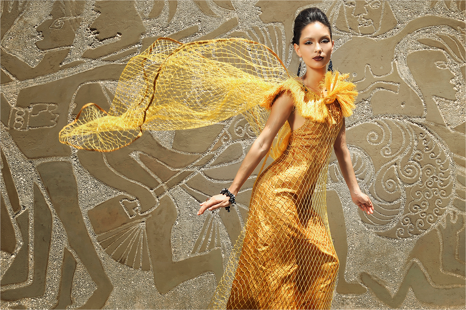 METERA+Branding-Honolulu+Fashion+Week-Anchor.png.webp