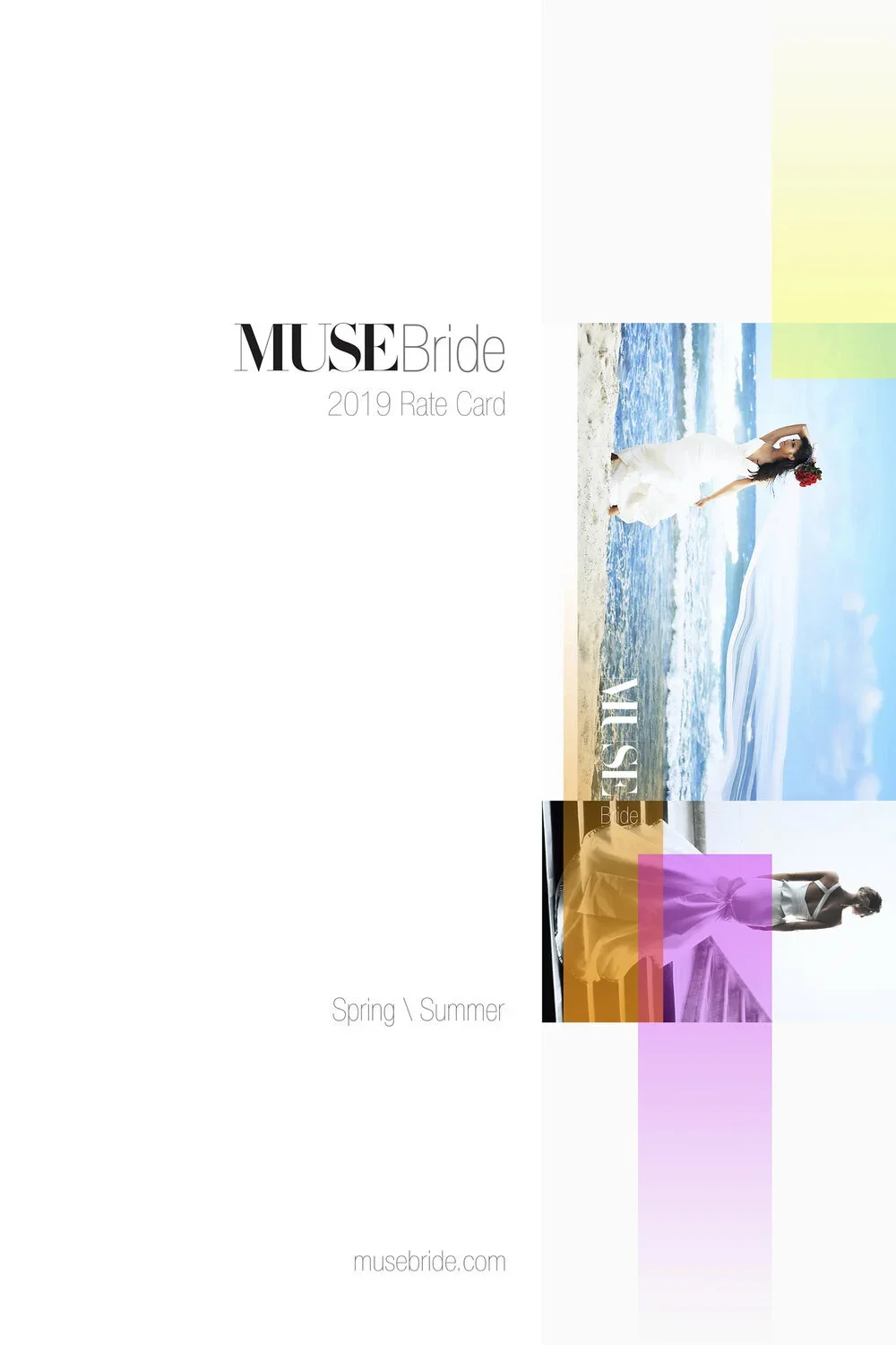 MUSE+Bride+Rate+Card.jpg.webp