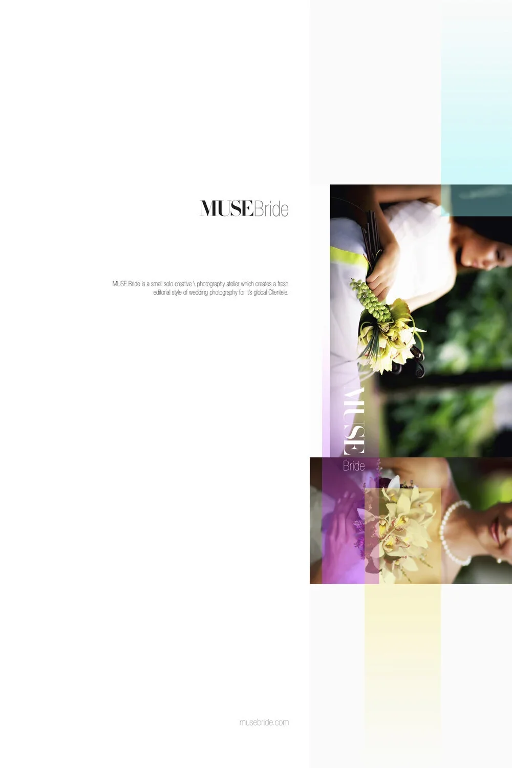 MUSE+Bride+Website+2.jpg.webp