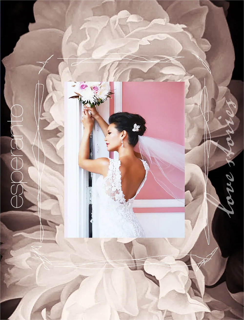 MUSE+Home+Anchor+Set+3.10C+copy.jpg.webp