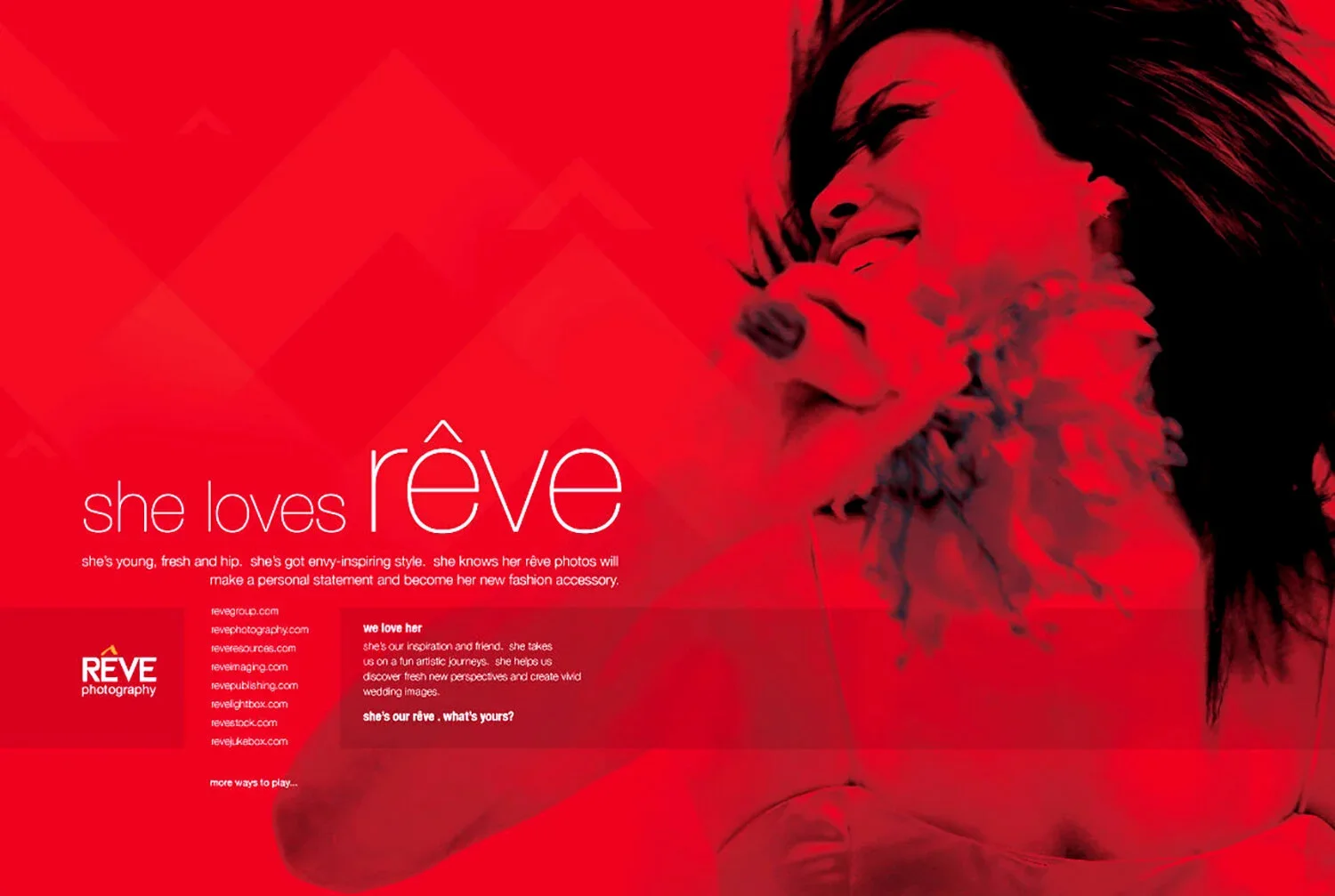 REVE+Ad+4.jpg.webp