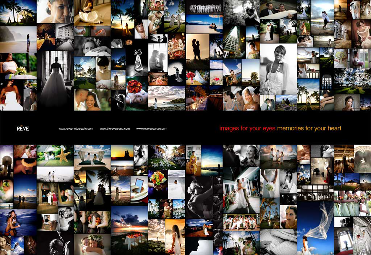 REVE+Ad+3.1.png.webp