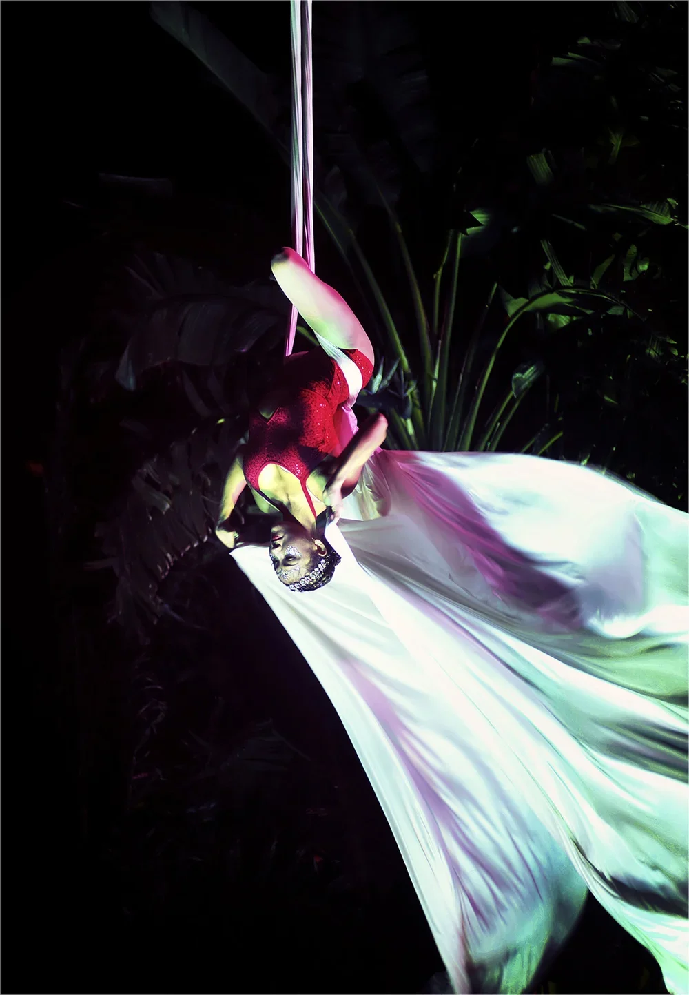 RumFire+28.1+copy.jpg.webp