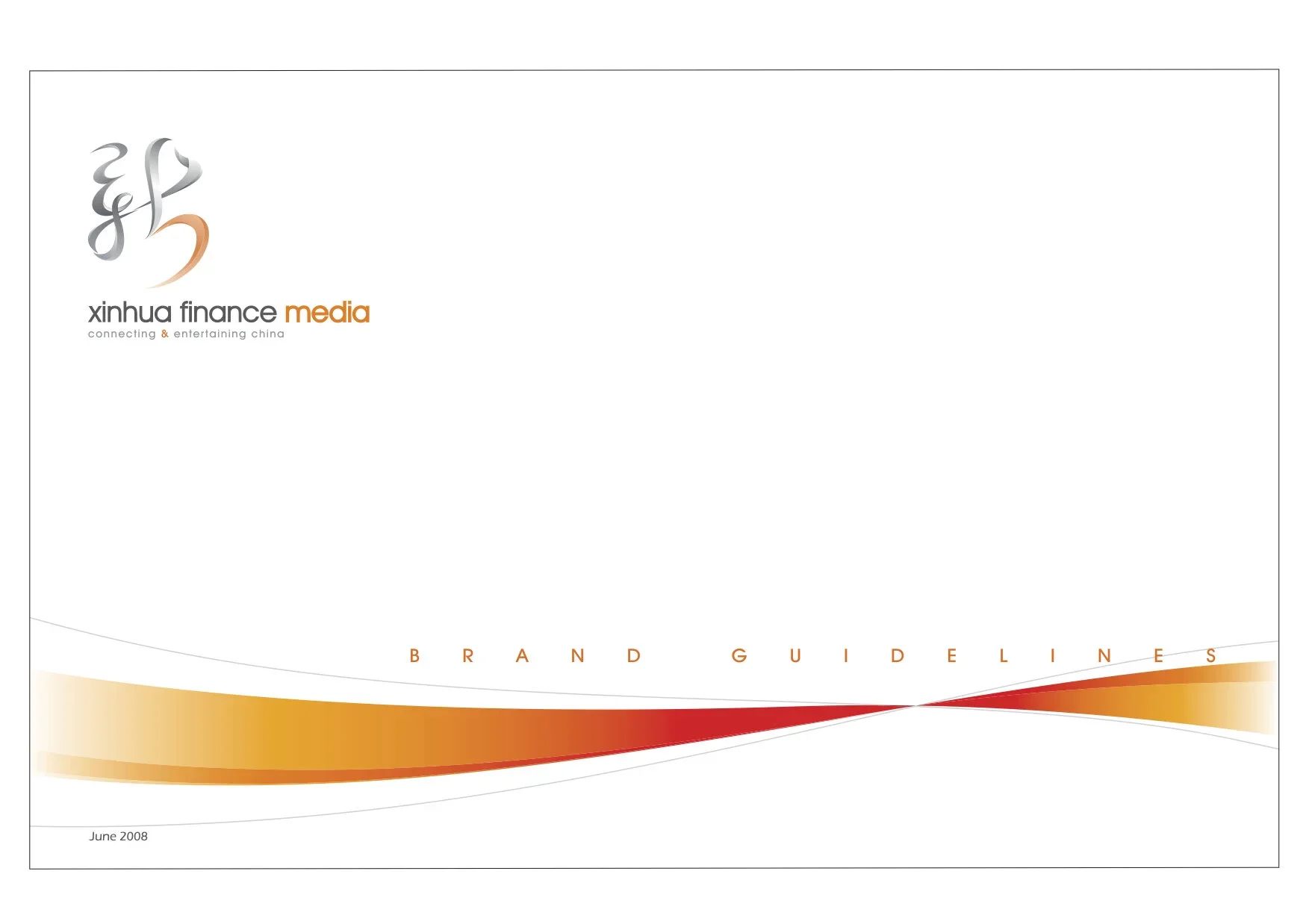 XFM+Brand+Guideline+1.jpg.webp