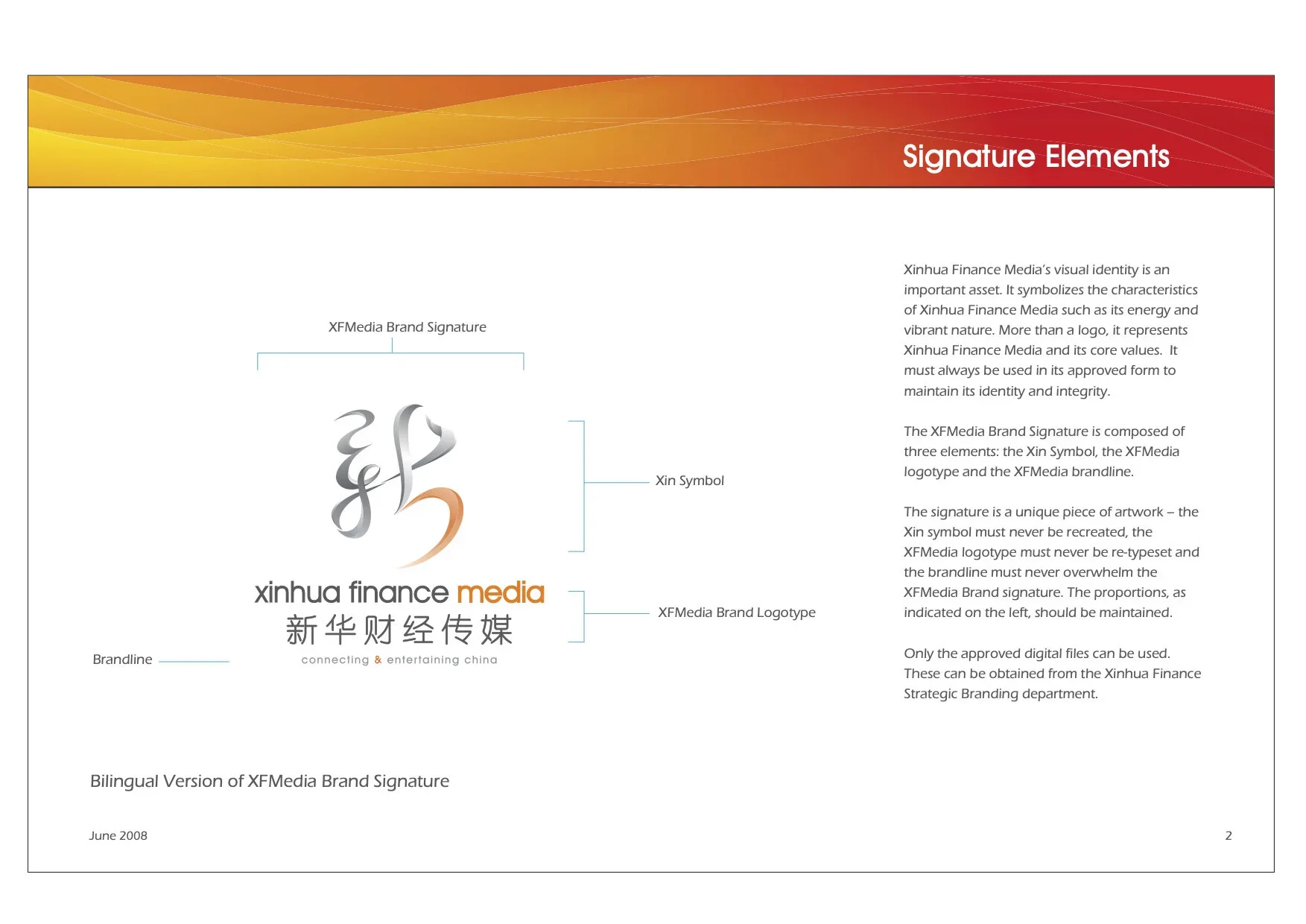 XFM+Brand+Guideline+8.jpg.webp