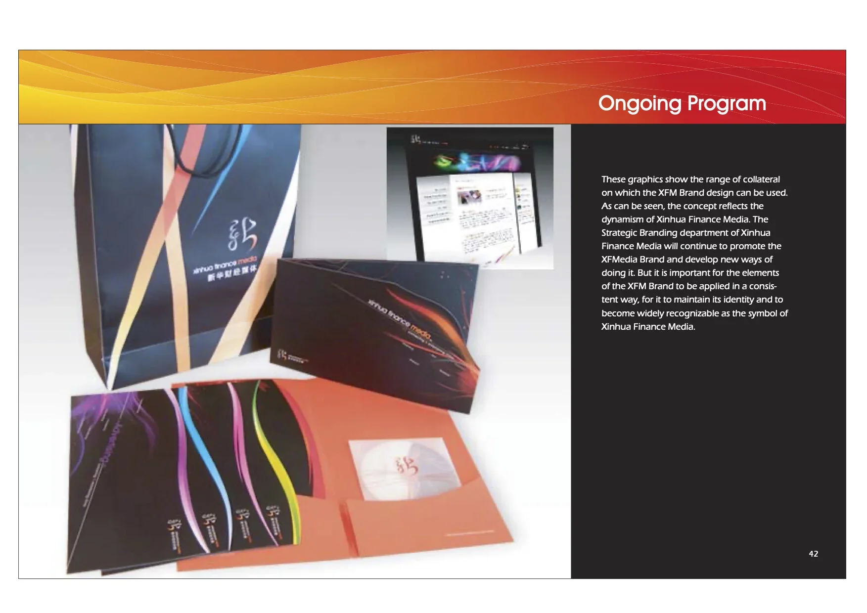 XFM+Brand+Guideline+50.jpg.webp