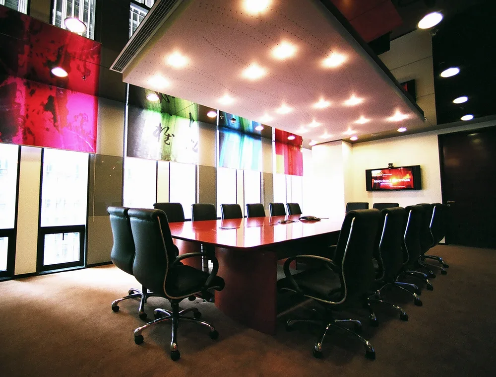 XFMedia+Beijing+Office+8.0.jpg.webp