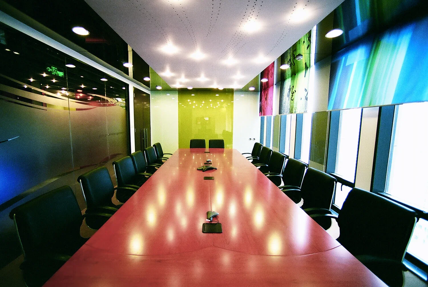 XFMedia+Beijing+Office+9.0.jpg.webp