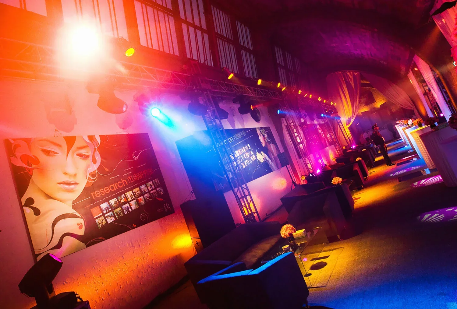 XFMedia+Event+Image+3.jpg.webp