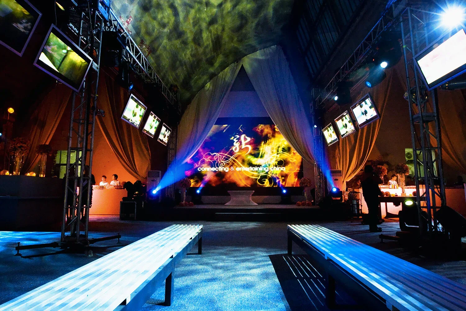 XFMedia+Event+Image+8.jpg.webp