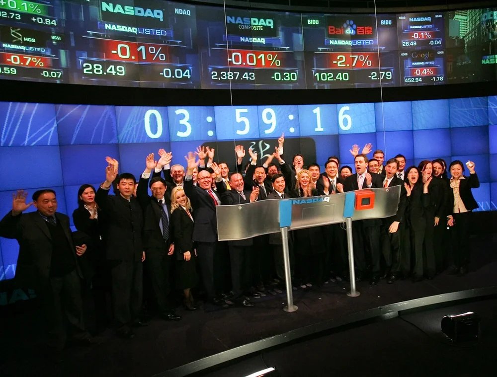 XFMedia+IPO+NYC+10.jpg.webp