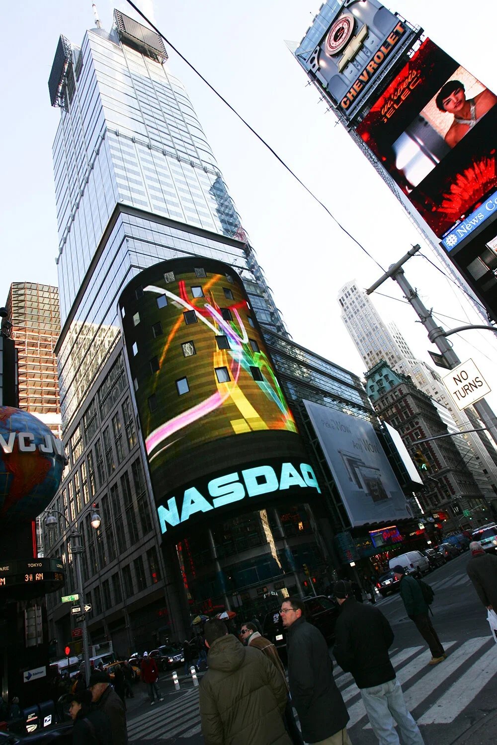 XFMedia+IPO+NYC+21.jpg.webp