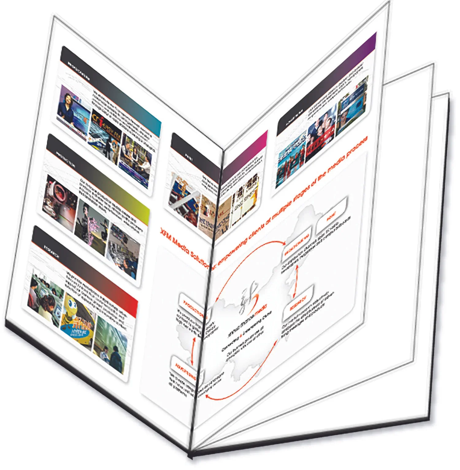 XFMedia+IPO+Prospectus+Format+A.jpg.webp