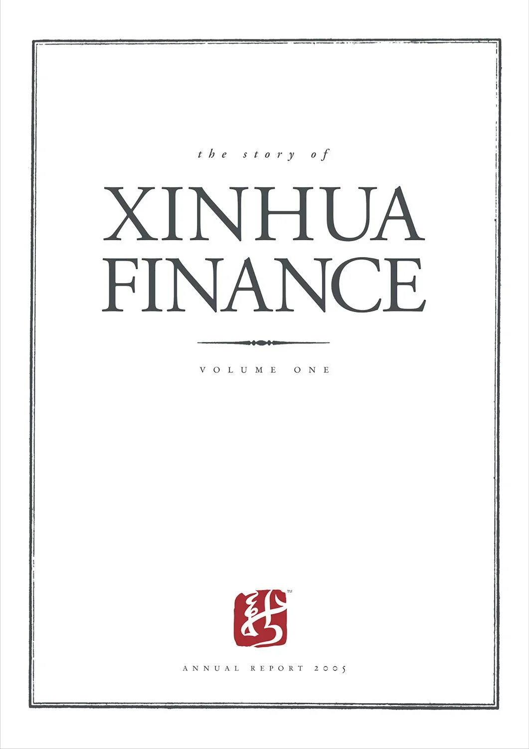 Xinhua+Finance+Annual+Report+1.jpg.webp