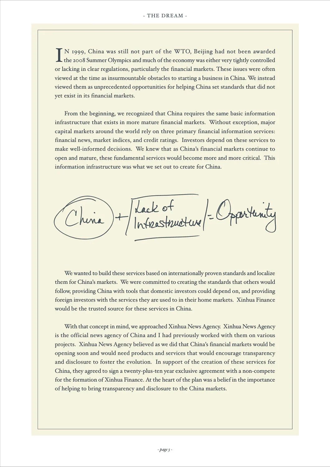 Xinhua+Finance+Annual+Report+5.jpg.webp