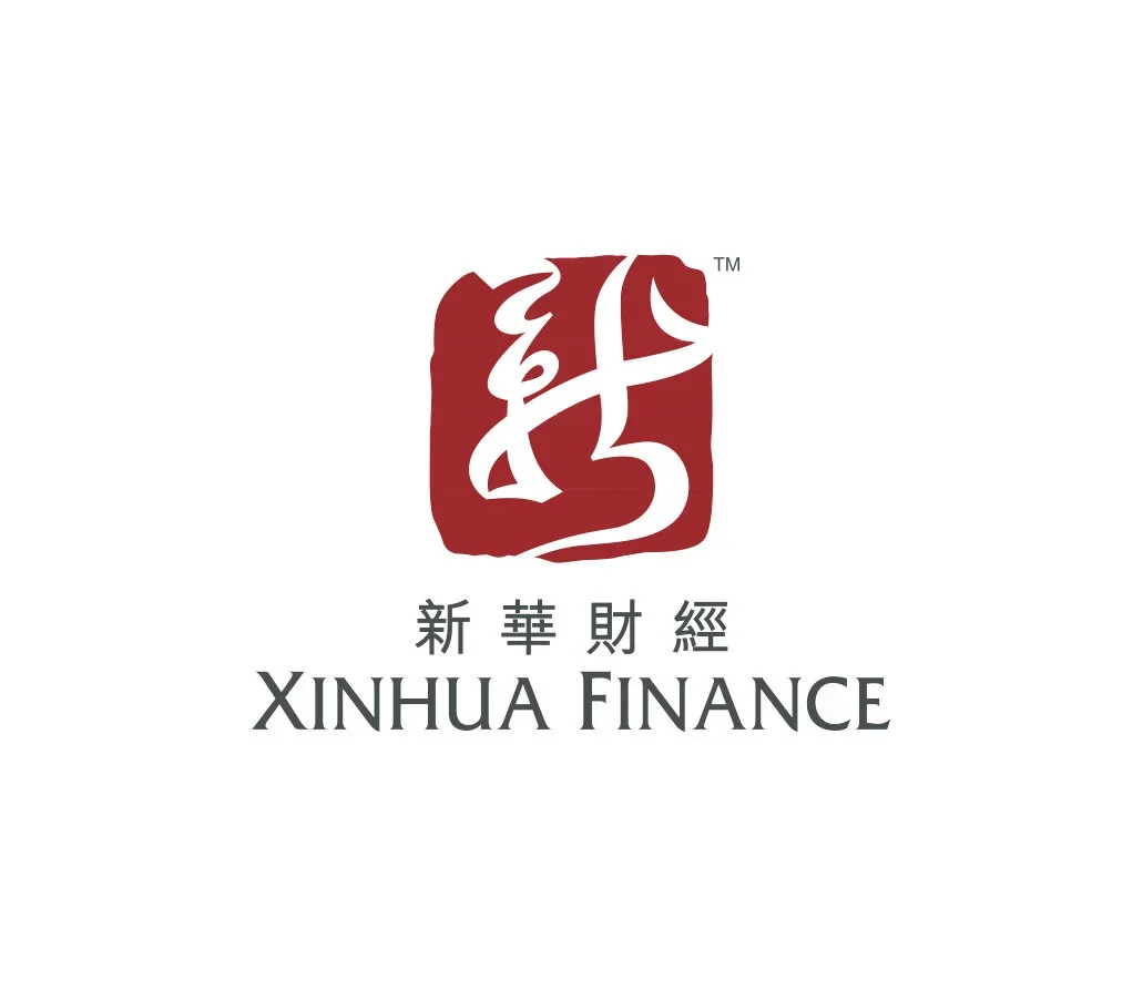 Xinhua+Finance+Logo+2.jpg.webp