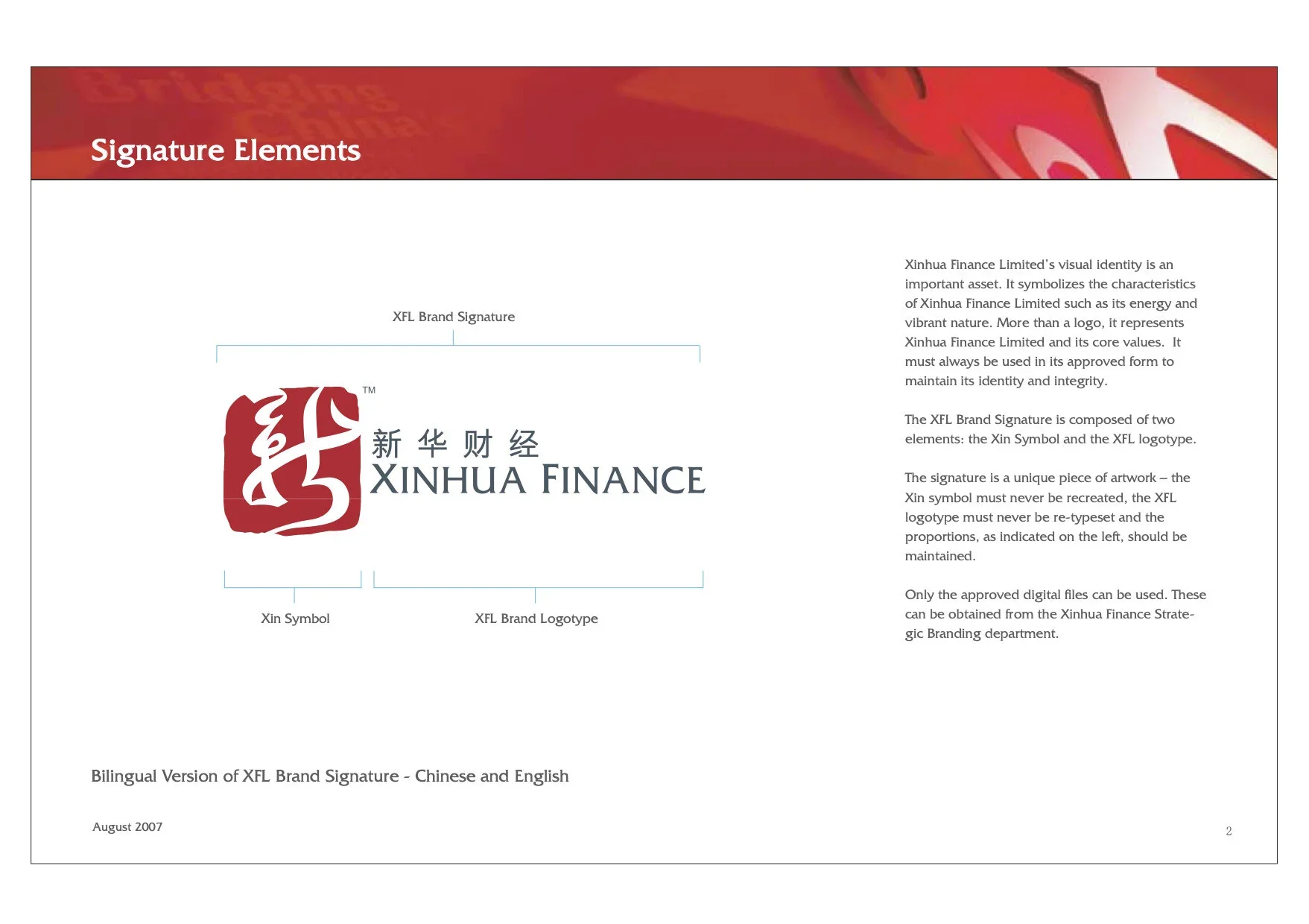 Xinhua+Finance+Brand+Guideline+8.jpg.webp