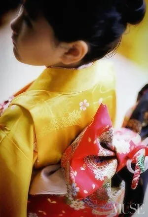 Japan+Girl.jpg.webp