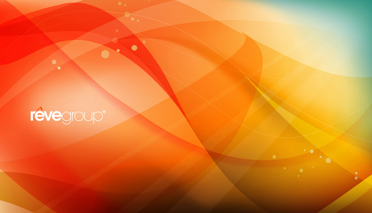 REVE+Colors+1.png.webp