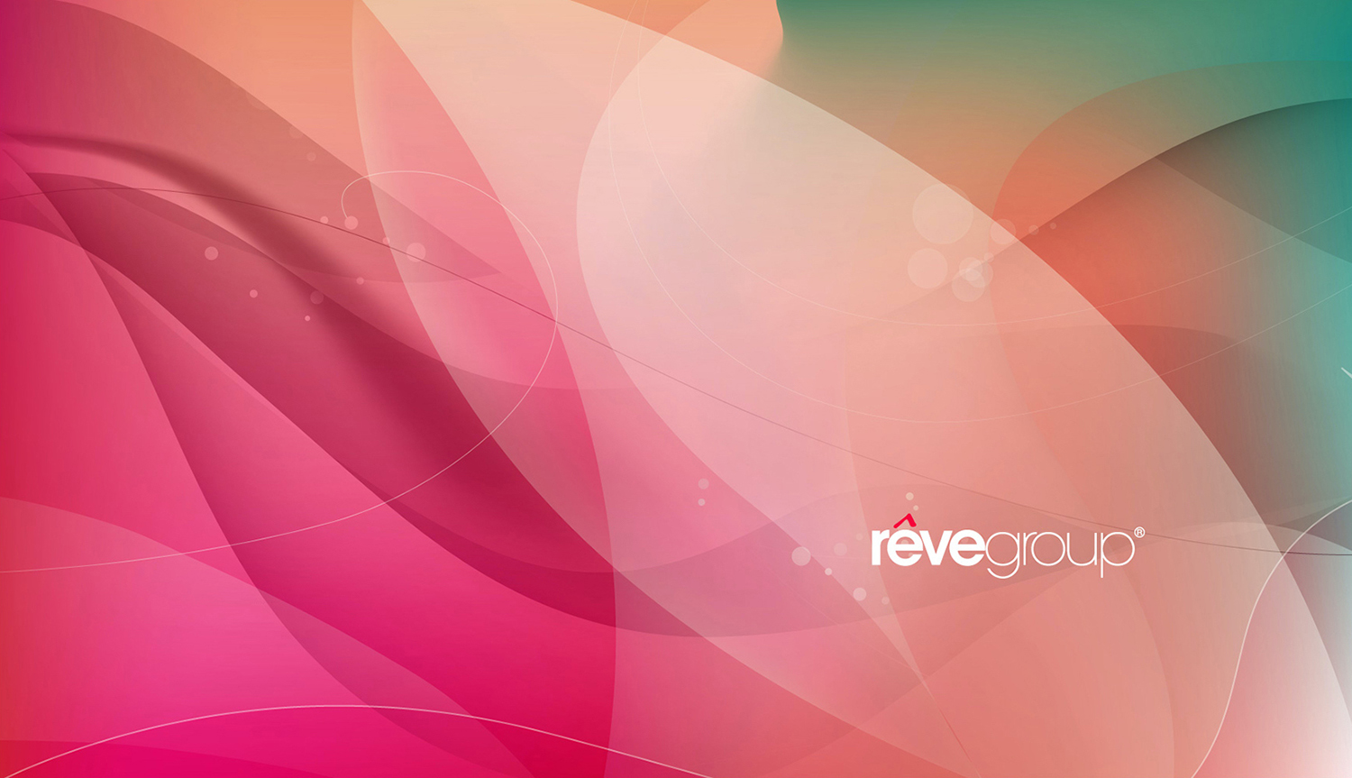 REVE+Colors+3.png.webp