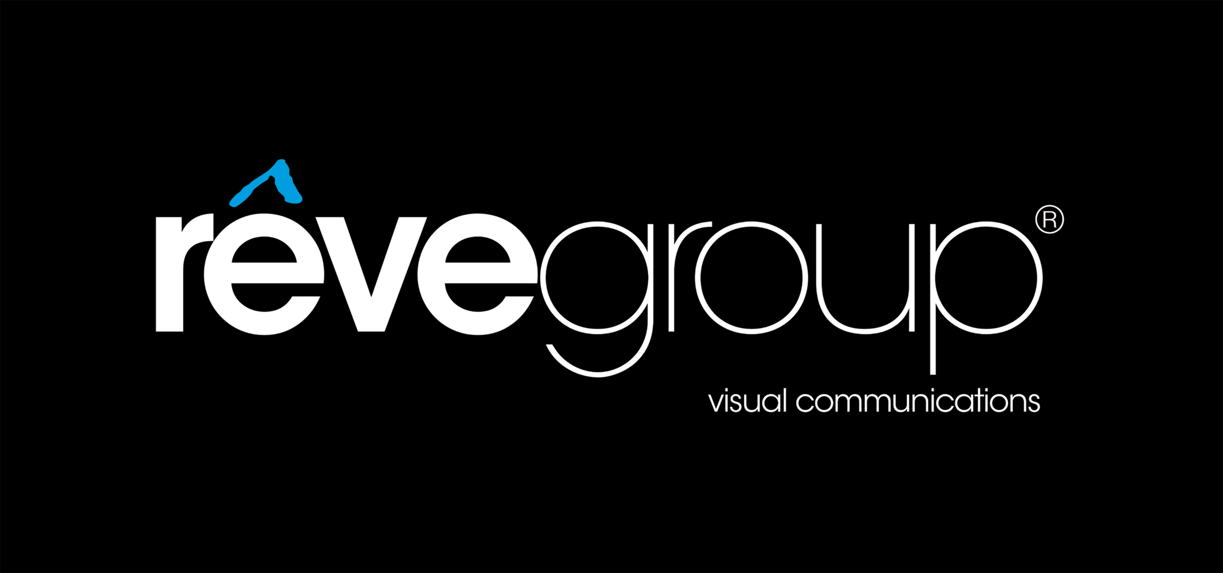 REVE+Group+Logo_Final+2010.png.webp
