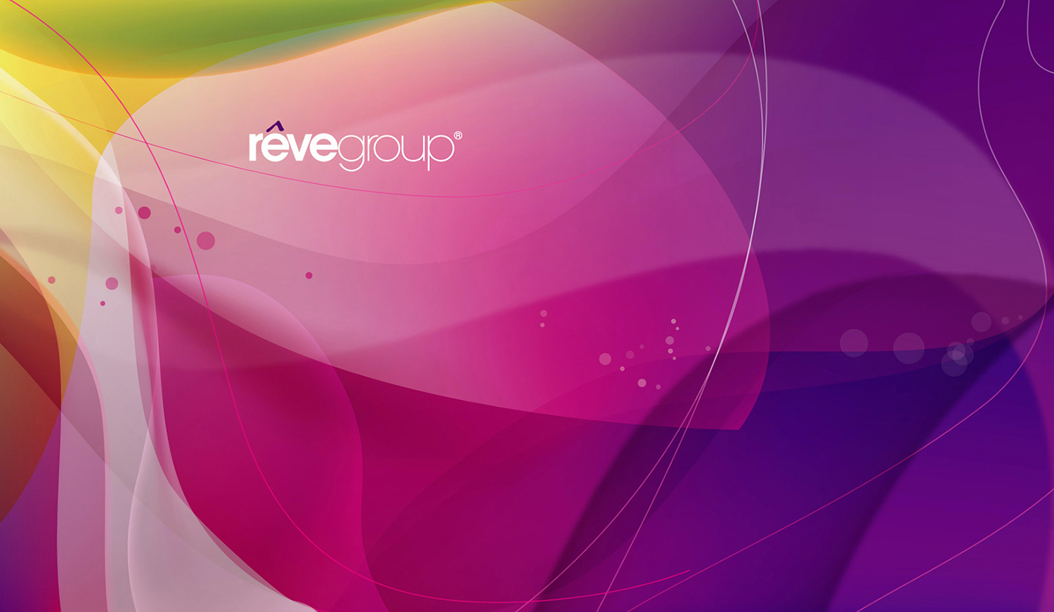 REVE+Colors+5.png.webp
