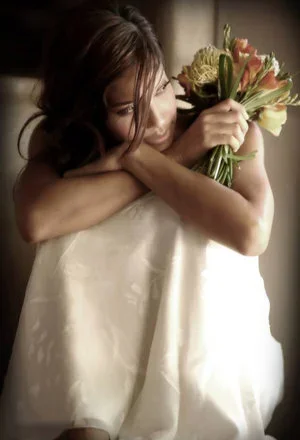 _06242014_Cheryl.jpg.webp