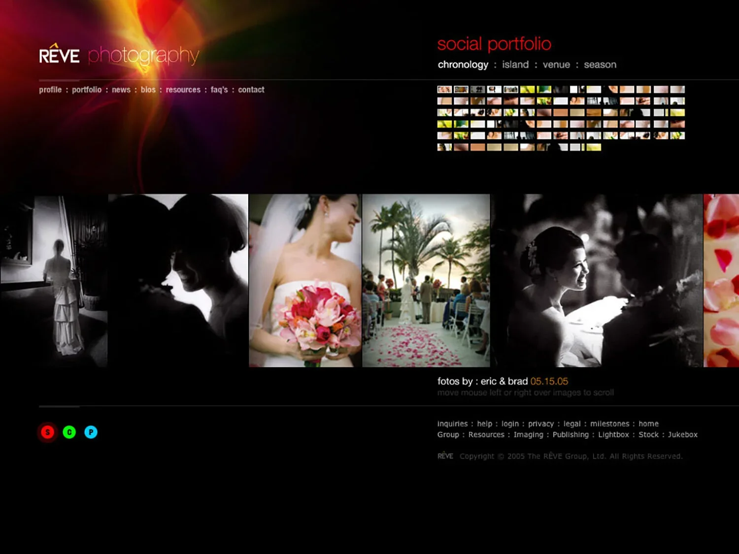 02_REVE2+copy+2.jpg.webp