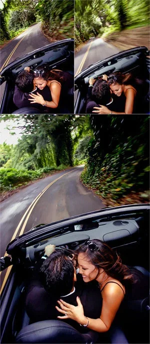 erick-rhodes-photography-porsche.jpg.webp
