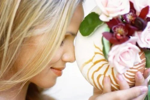 Girl+&+Shell.jpg.webp