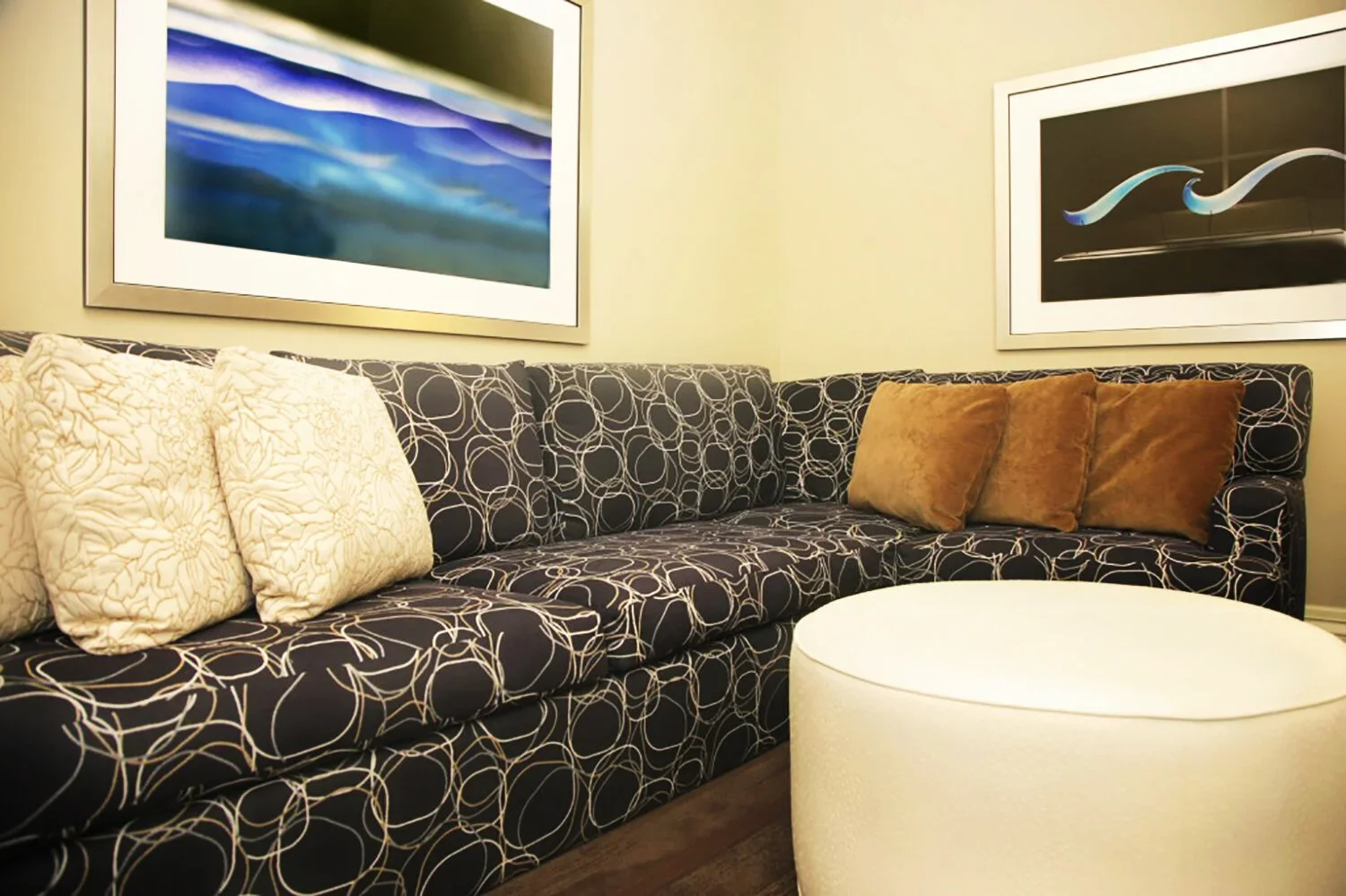 Canlis+Glass+-+Alexis+Hotel+1.jpg.webp