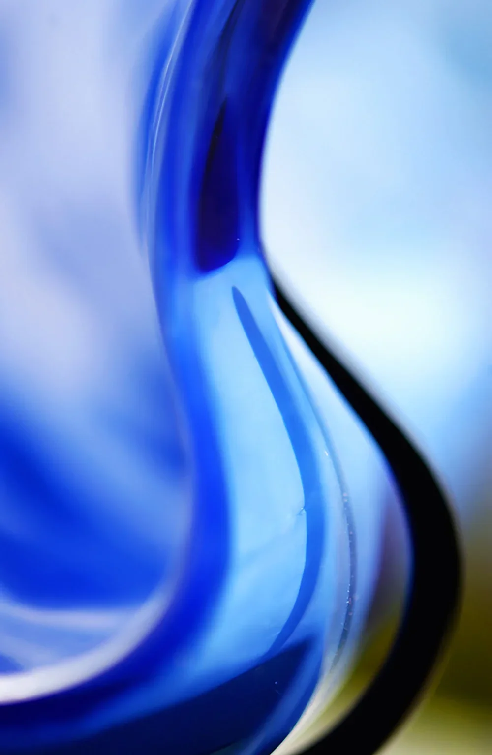 Canlis+Glass+9.JPG.webp
