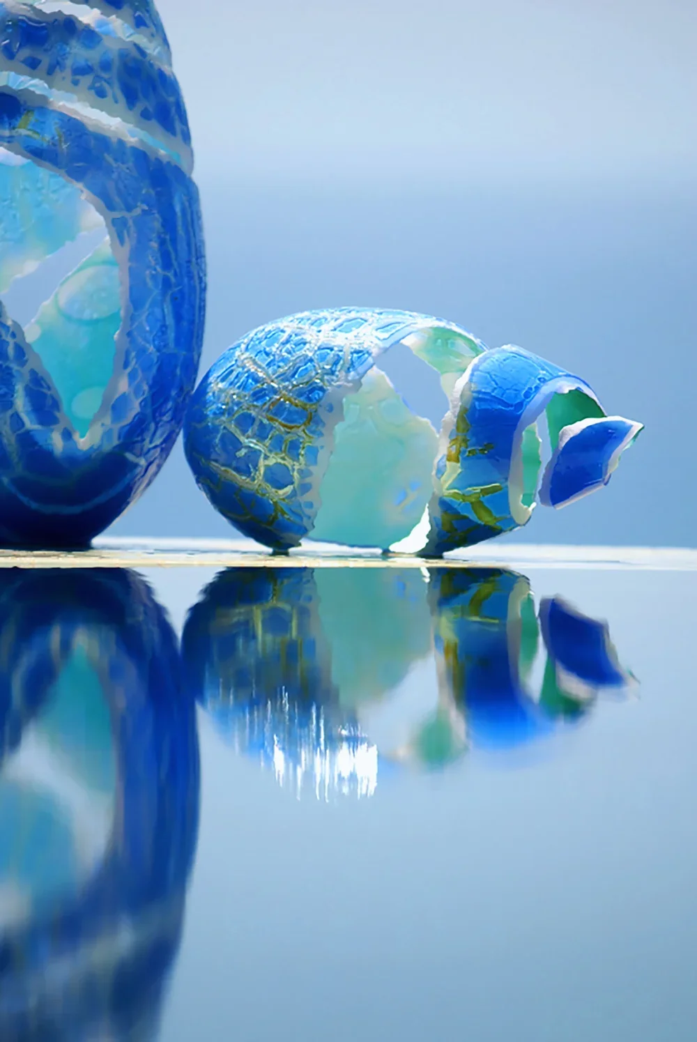 Canlis+Glass+12.JPG.webp