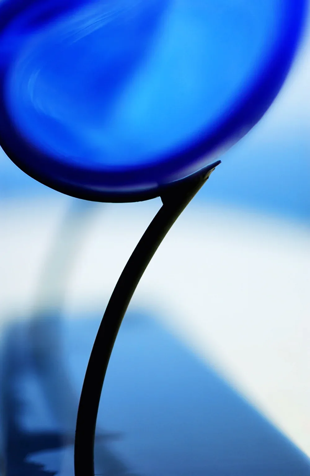 Canlis+Glass+8.JPG.webp