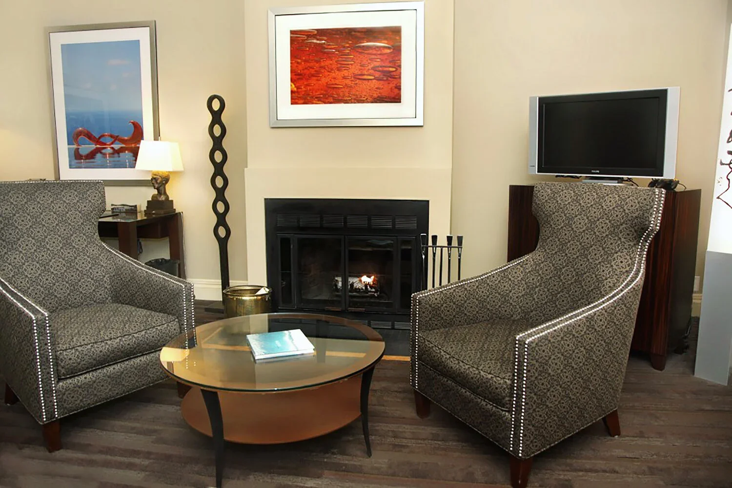 Canlis+Glass+-+Alexis+Hotel+2.jpg.webp