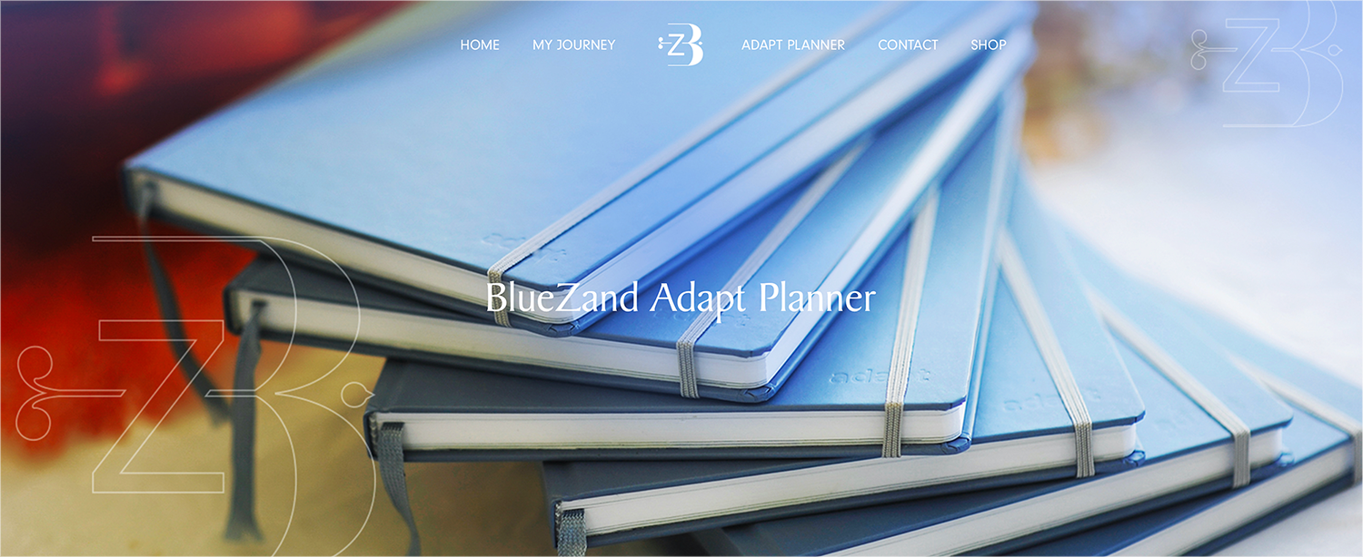 METERA+Branding-BlueZand-Anchor.png.webp