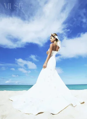 musebride-hawaii-wedding-photography-ericrhodes-10.jpg.webp