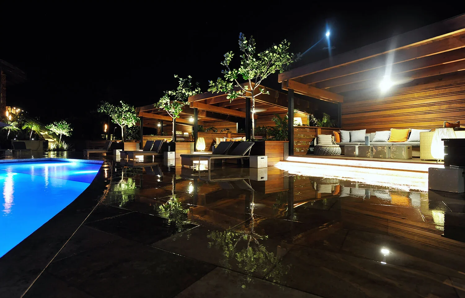 Hotel+Wailea+Pool+Night+4.jpg.webp
