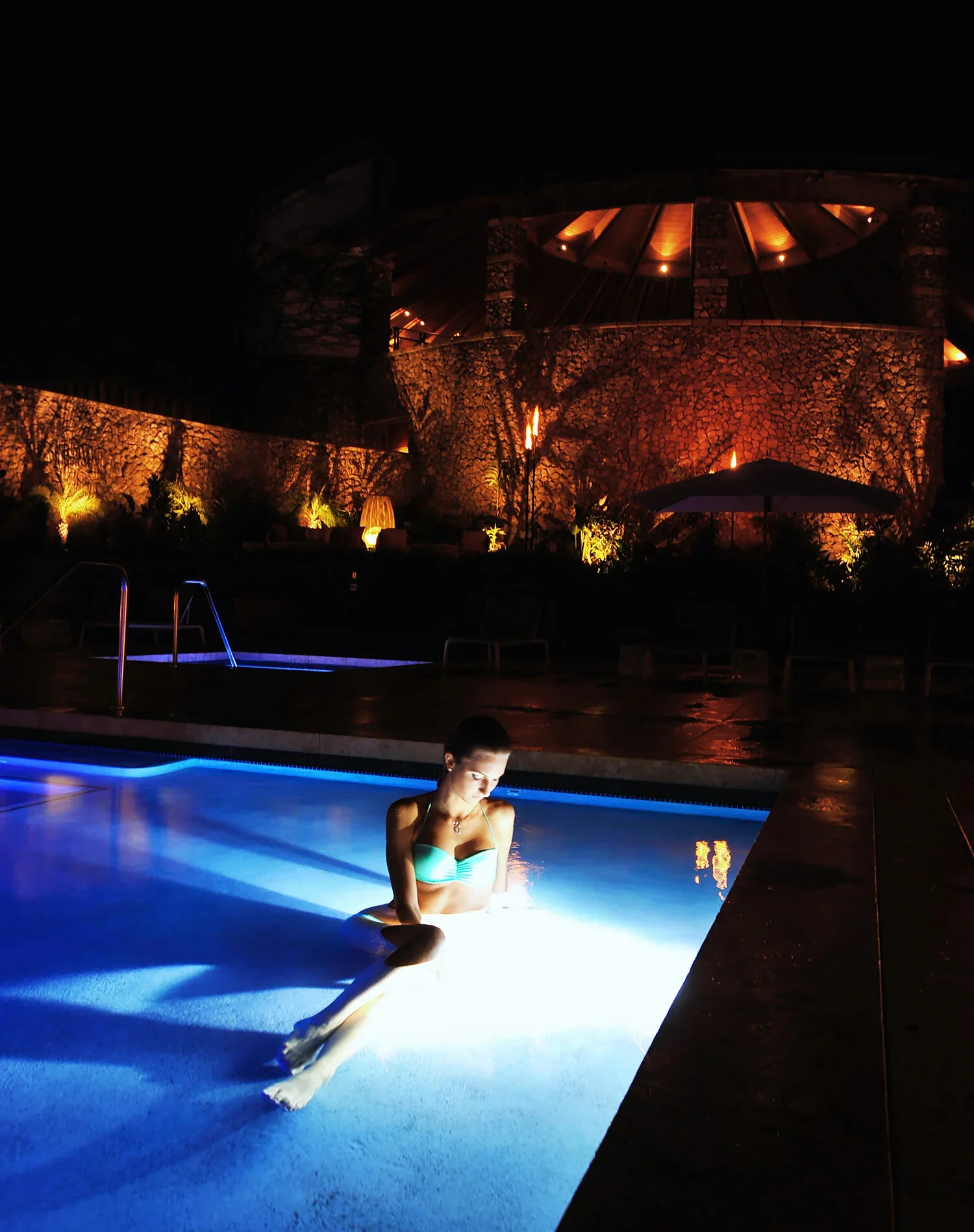 Hotel+Wailea+Kelly+1.1.jpg.webp