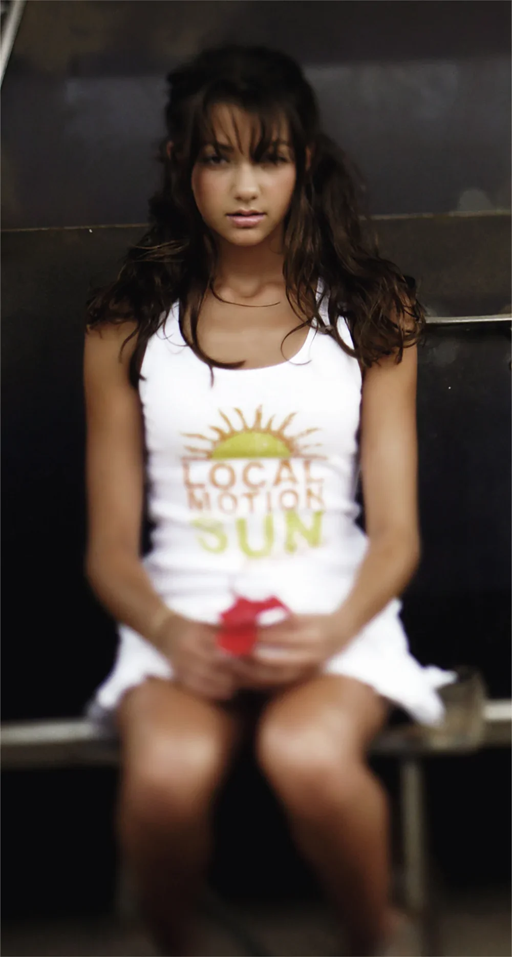 Local+Motion+13.1.jpg.webp