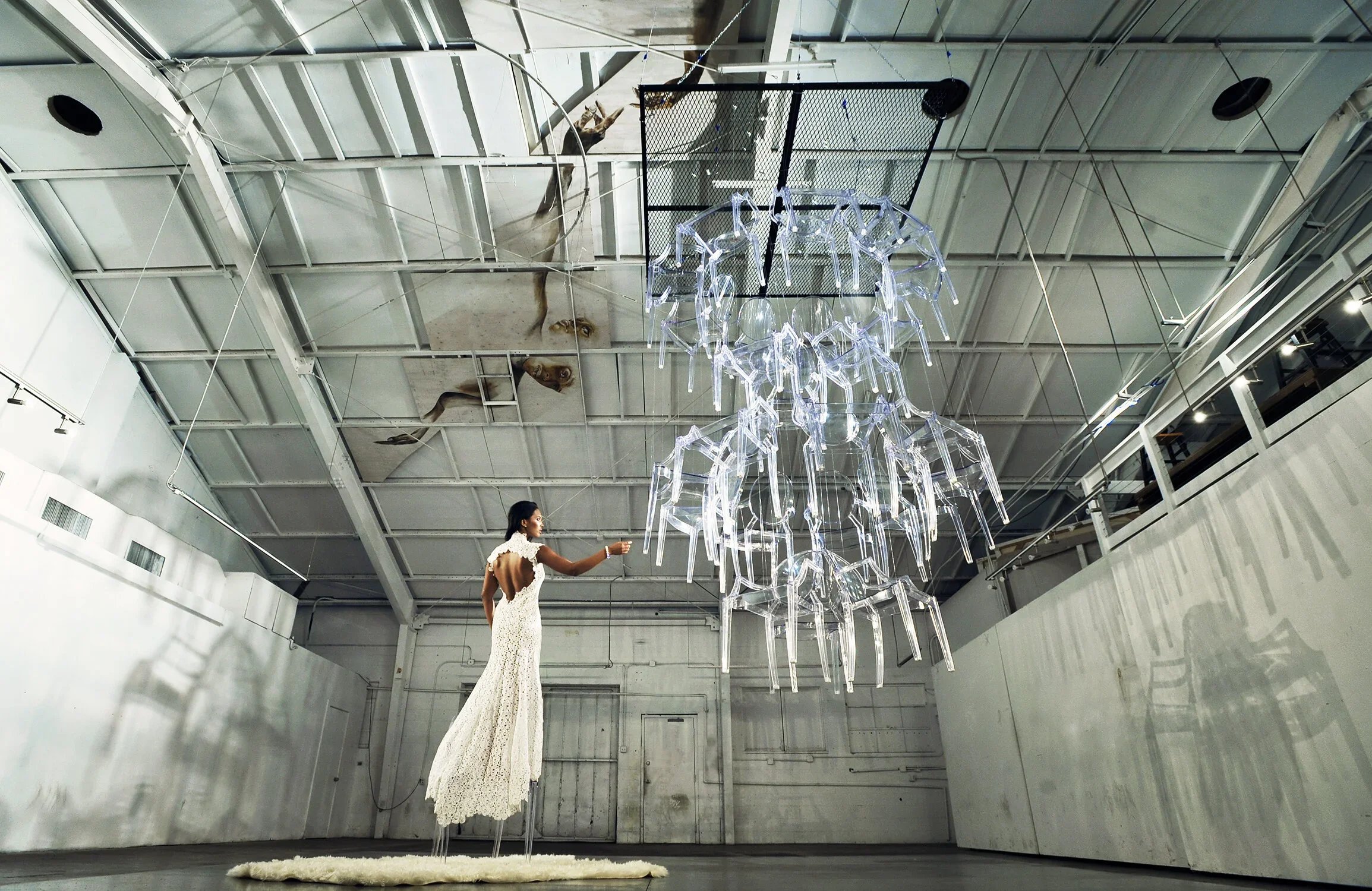 METERA+Branding-Curate+Decor-Image.png.webp