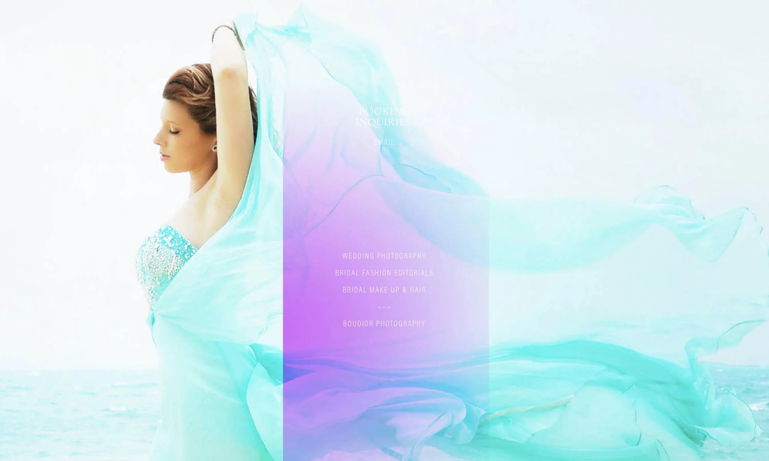 MUSE+Bride+2.jpg.webp