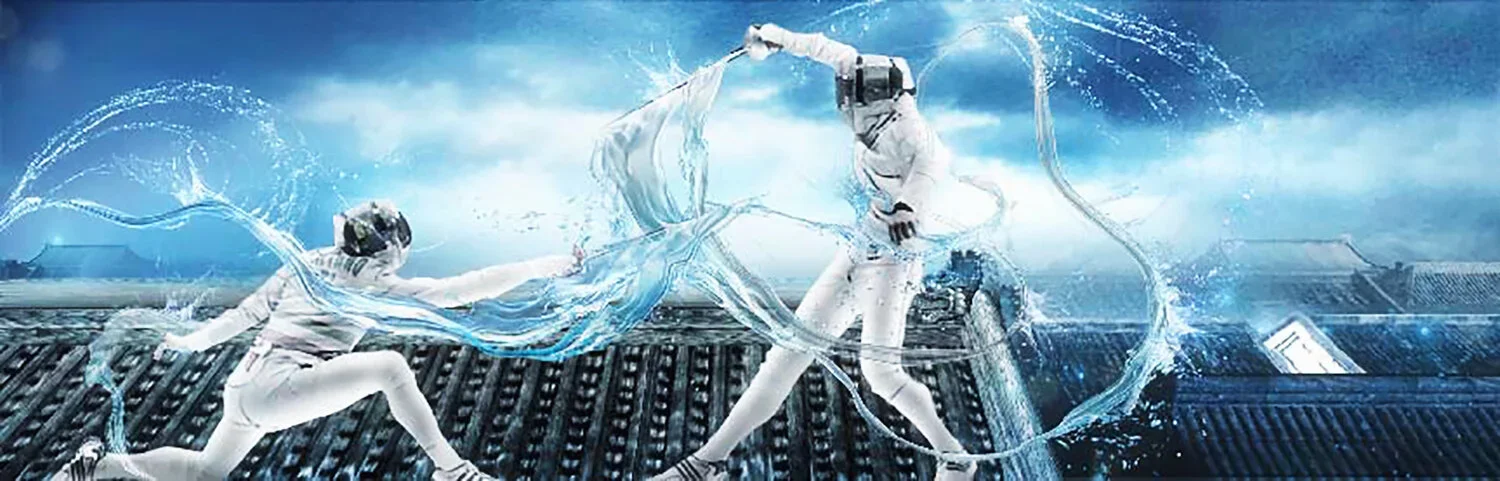 Beijing+Olympics+CCTV+4.jpg.webp