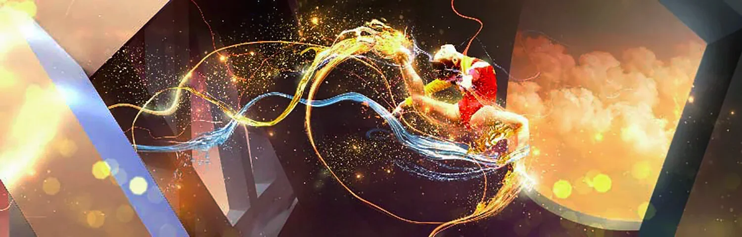 Beijing+Olympics+CCTV+7.jpg.webp