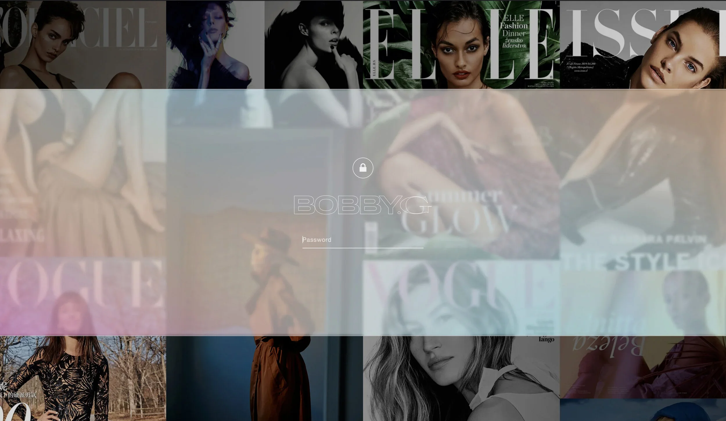 Bobby+G+Login+Screen.jpg.webp