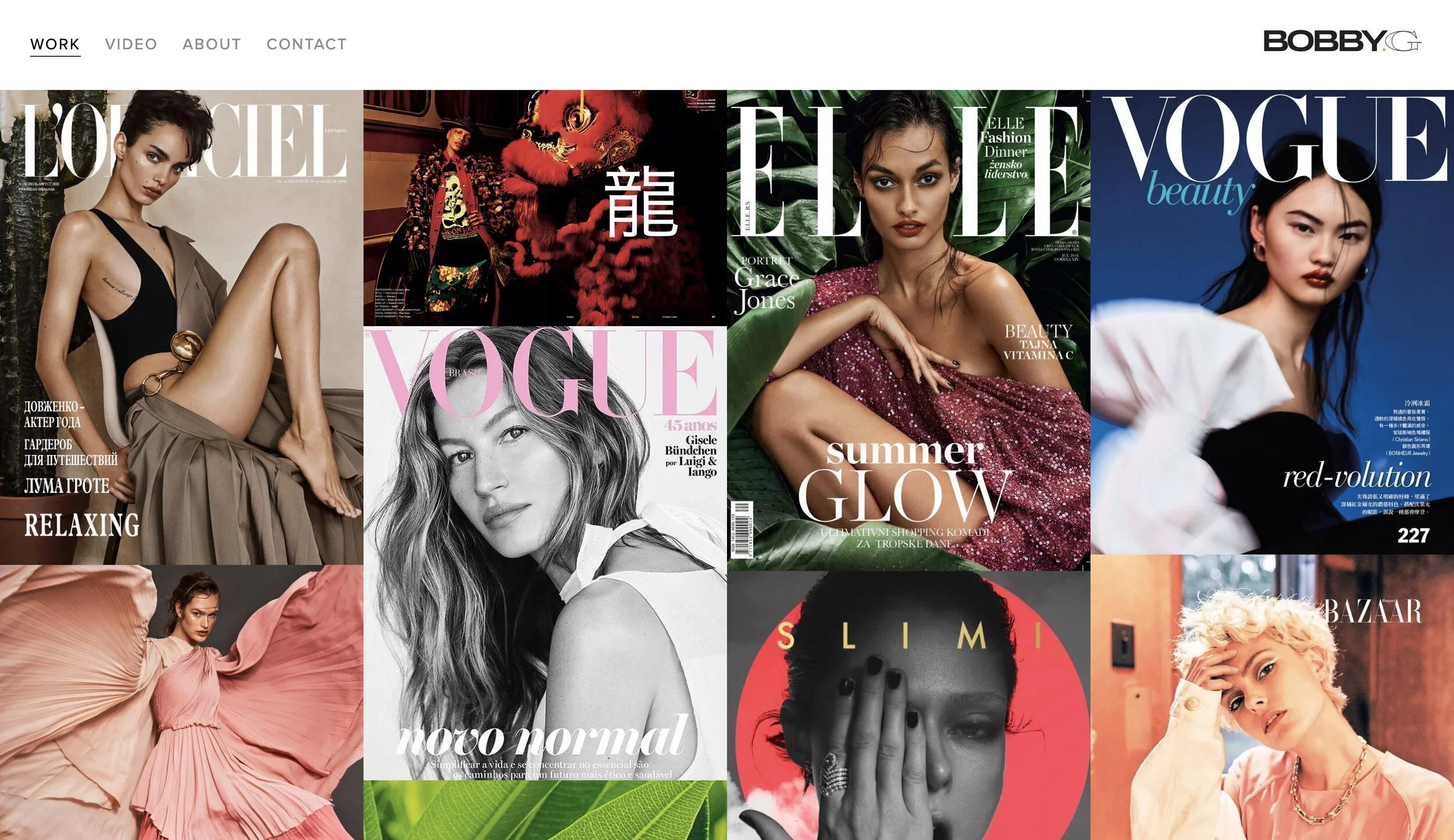 Bobby+G+Website+1.jpg.webp