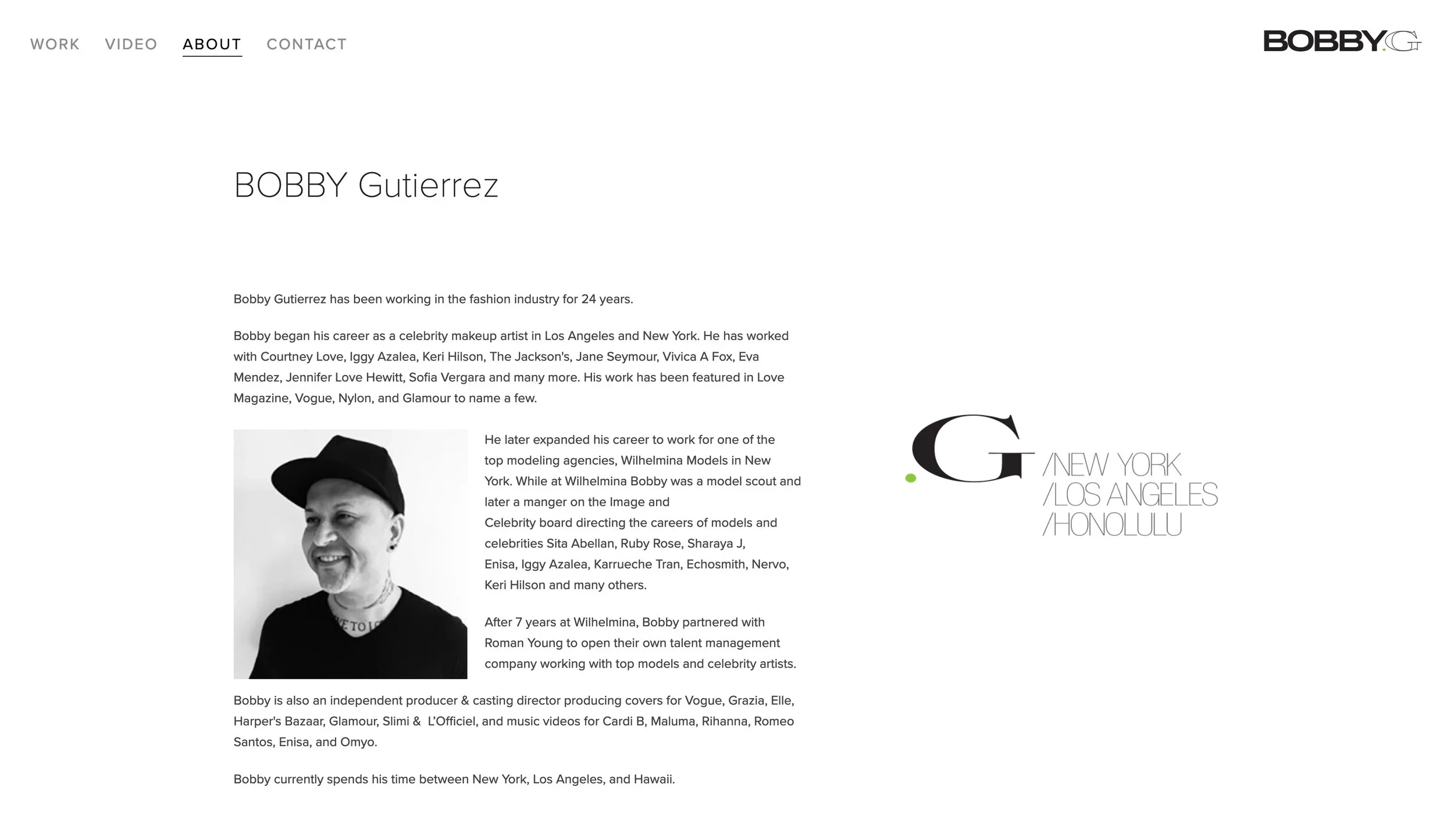 Bobby+G+Website+3.jpg.webp
